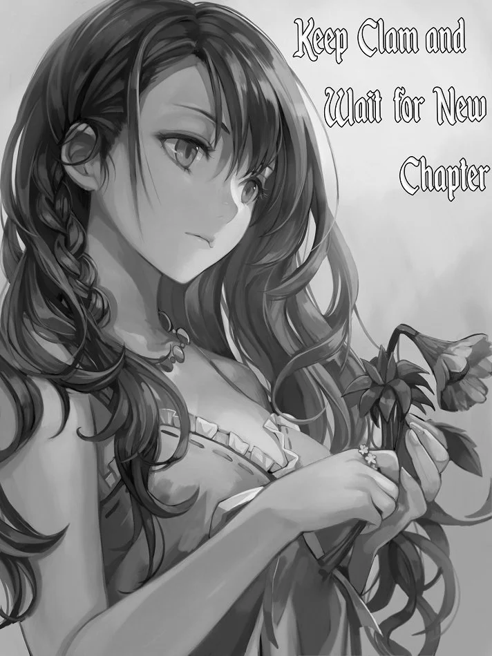 Mushoku Tensei Chapter 111 - Mushoku Tensei Manga Online